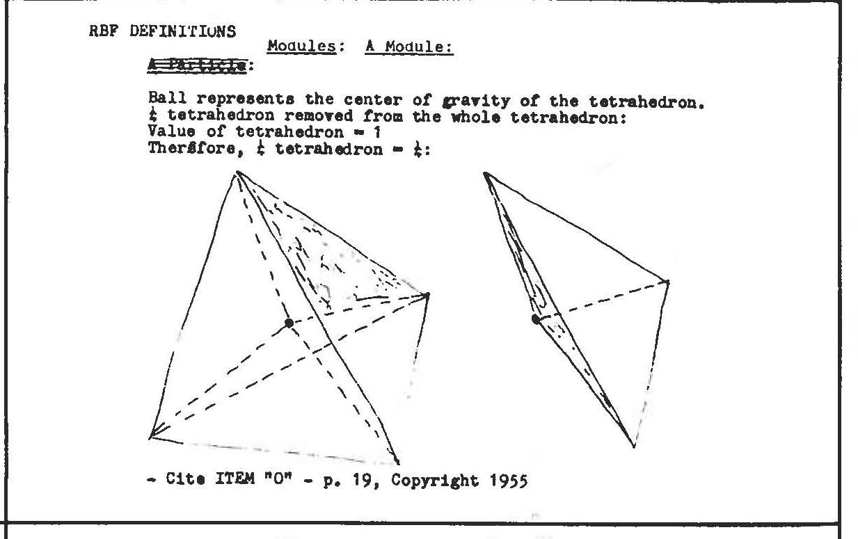 Figure 10848: C10840