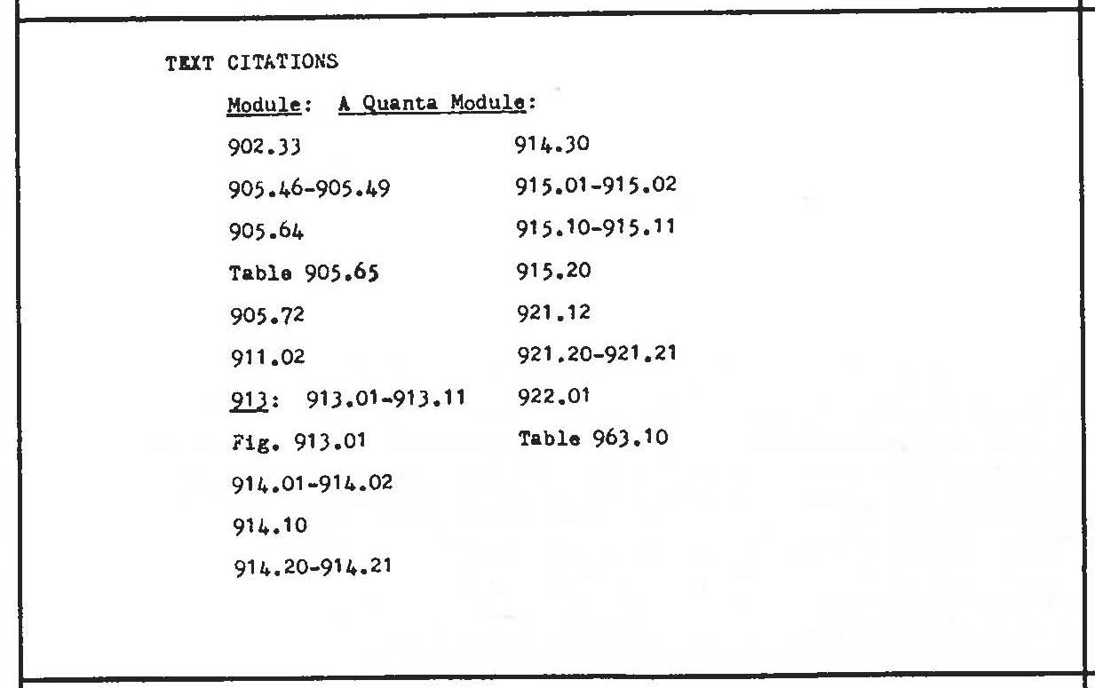 Figure 10851: C10843