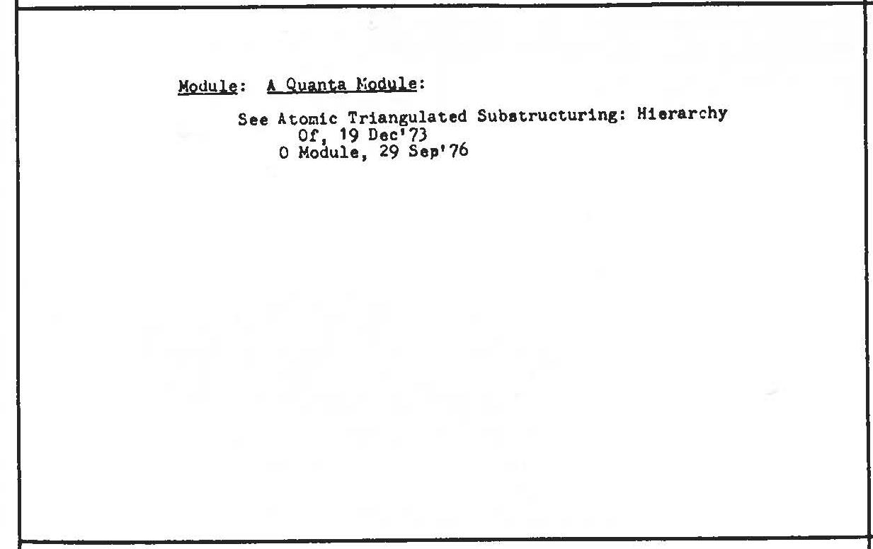 Figure 10852: C10844