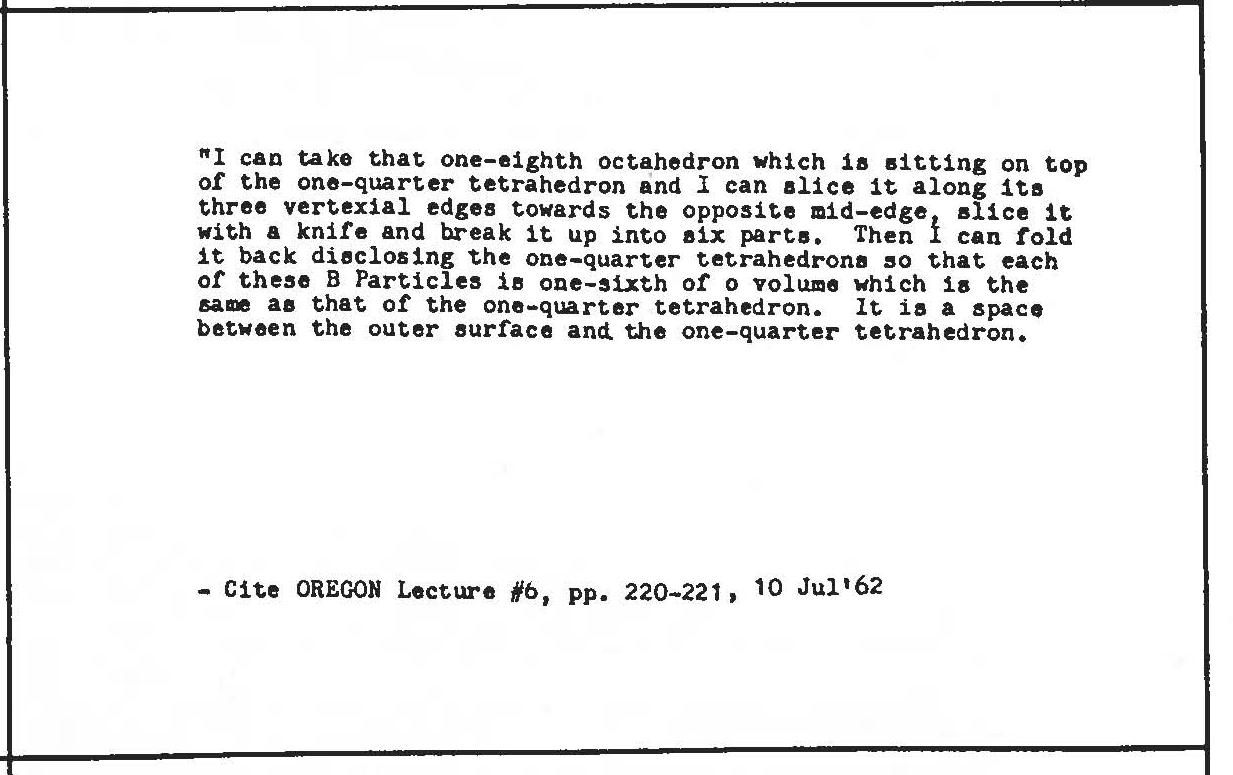 Figure 10855: C10847