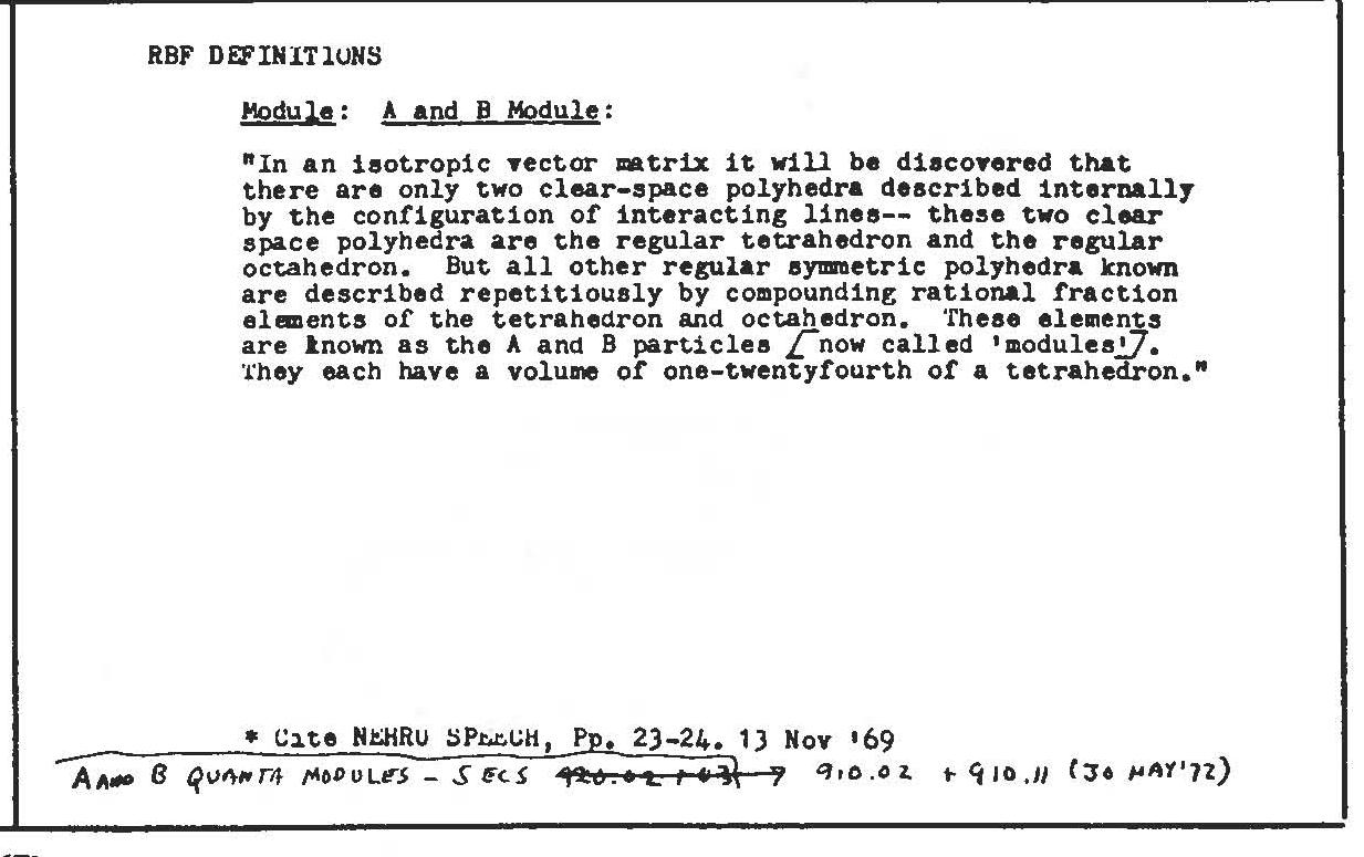 Figure 10873: C10865