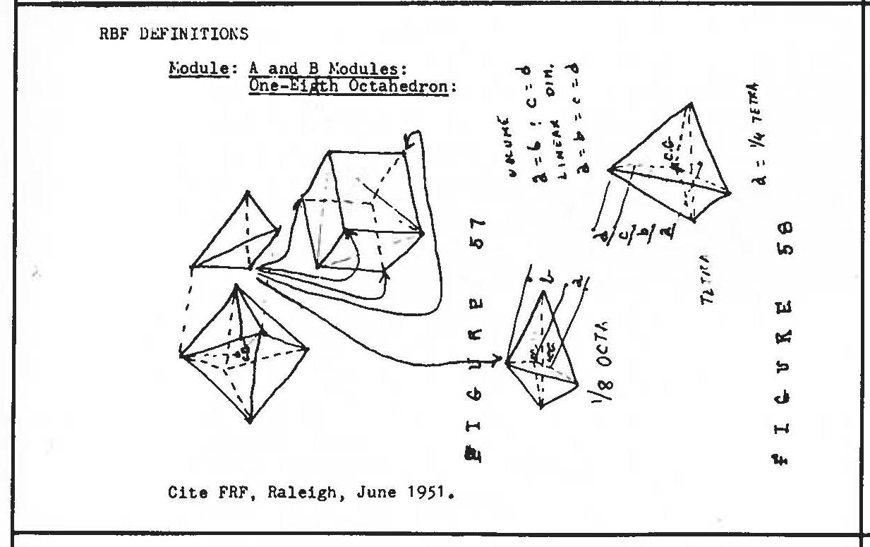 Figure 10891: C10883