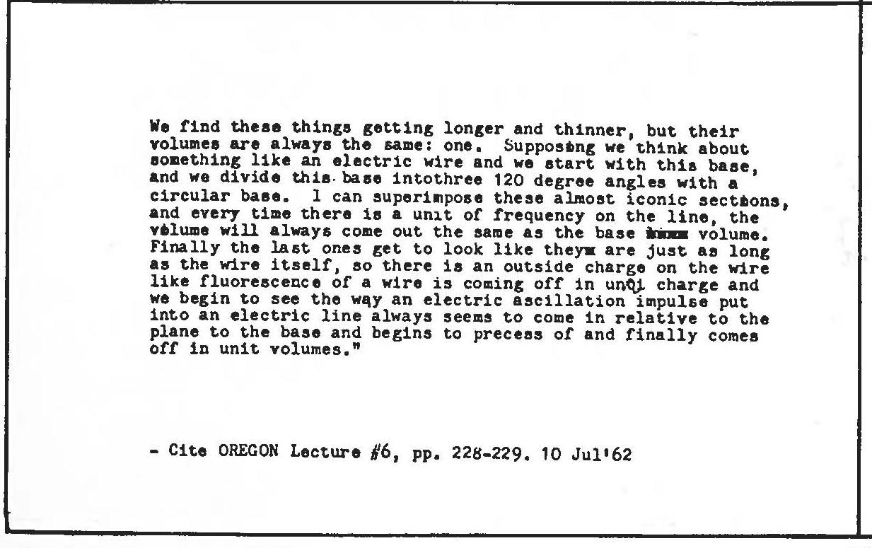 Figure 10893: C10885