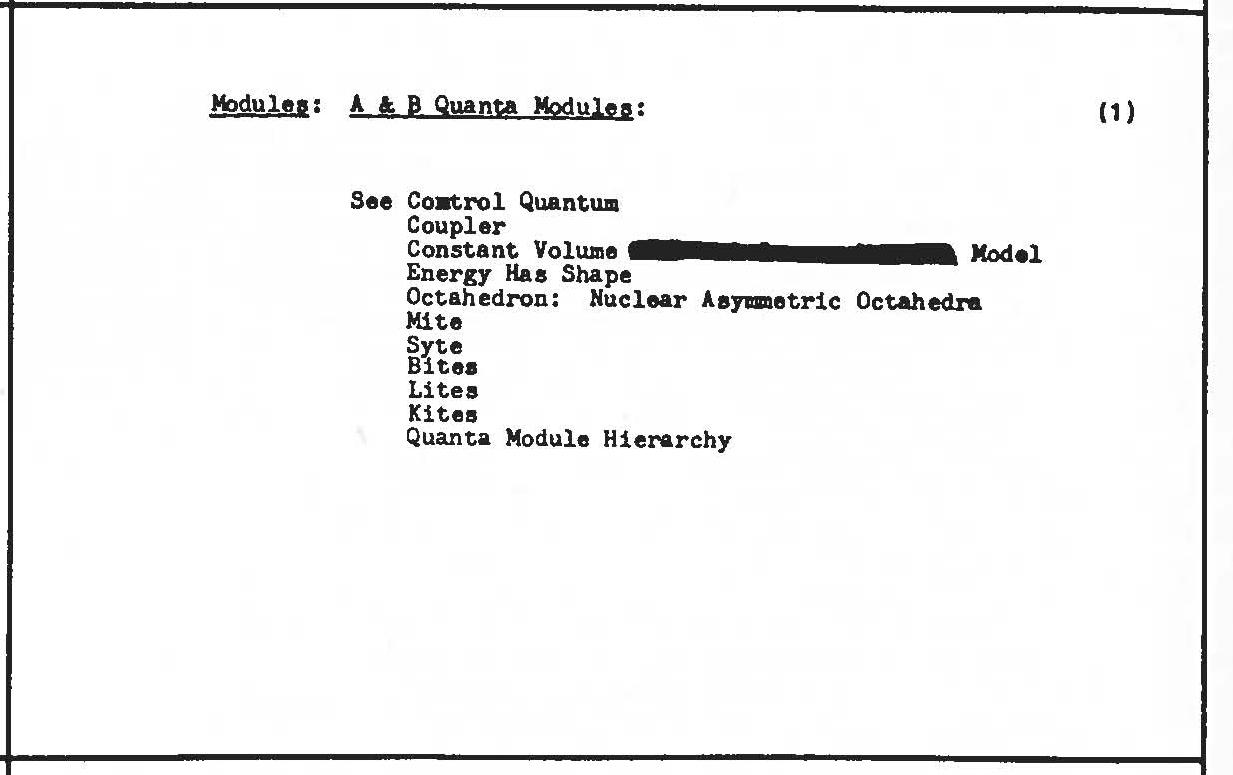 Figure 10895: C10887