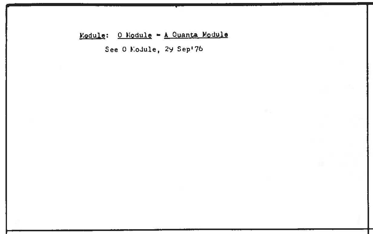 Figure 10898: C10890