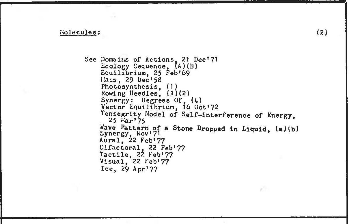 Figure 10918: C10910