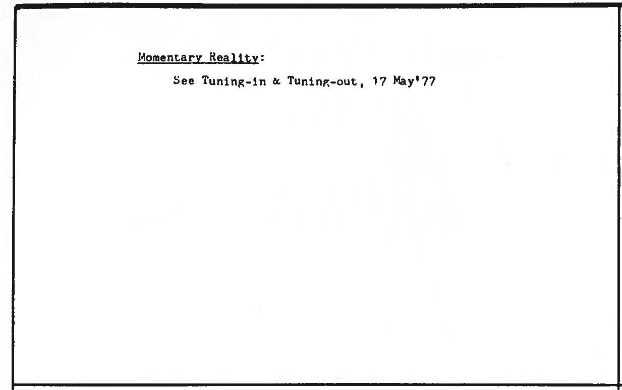 Figure 10922: C10914