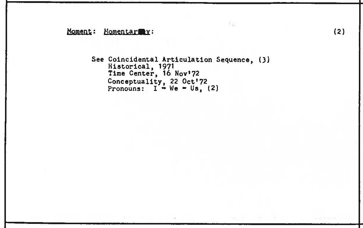 Figure 10924: C10916