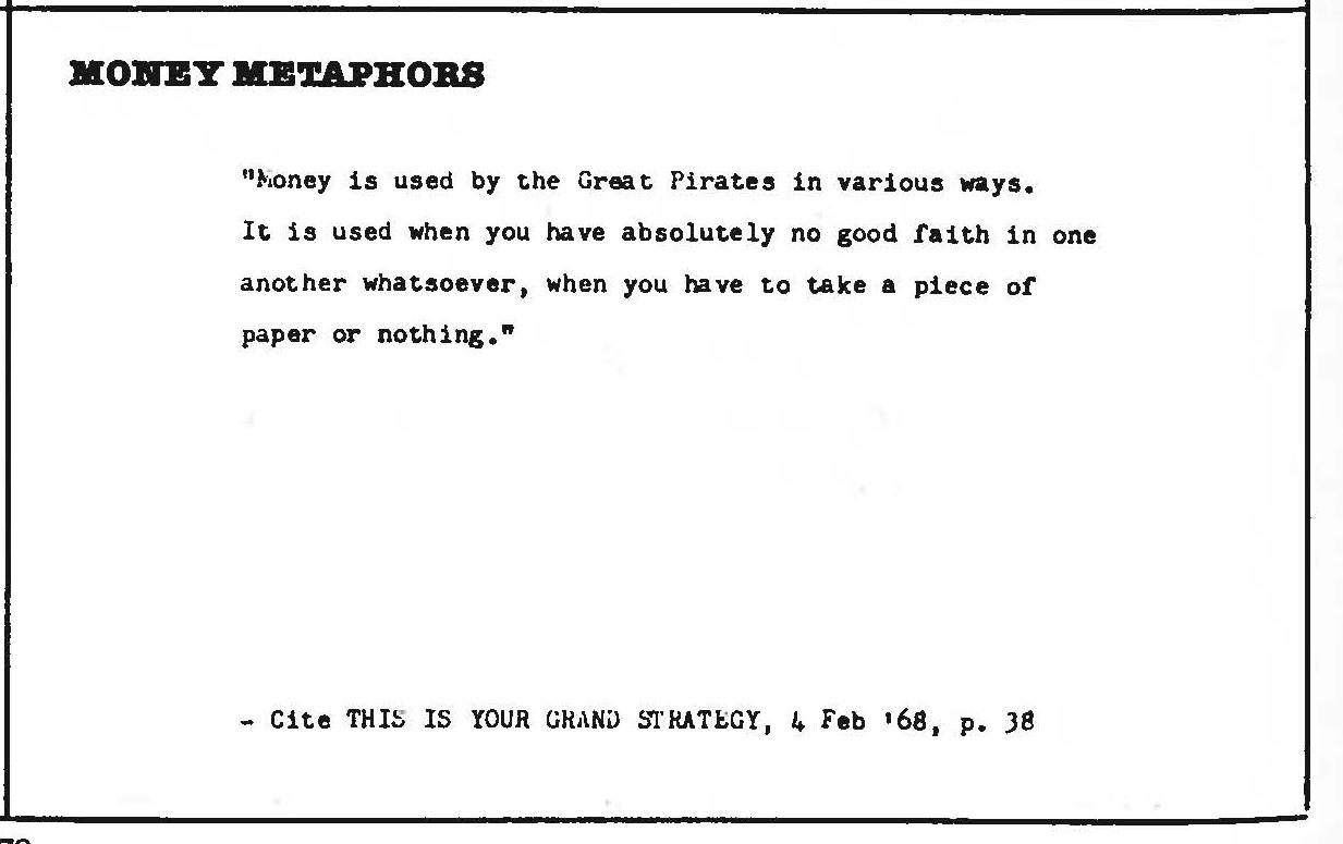 Figure 10929: C10921