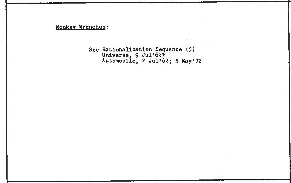 Figure 10948: C10940