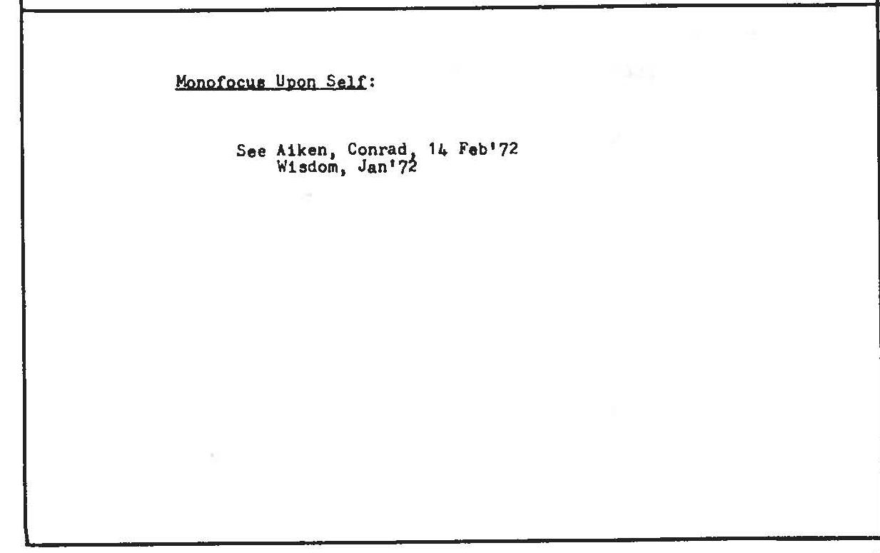Figure 10949: C10941