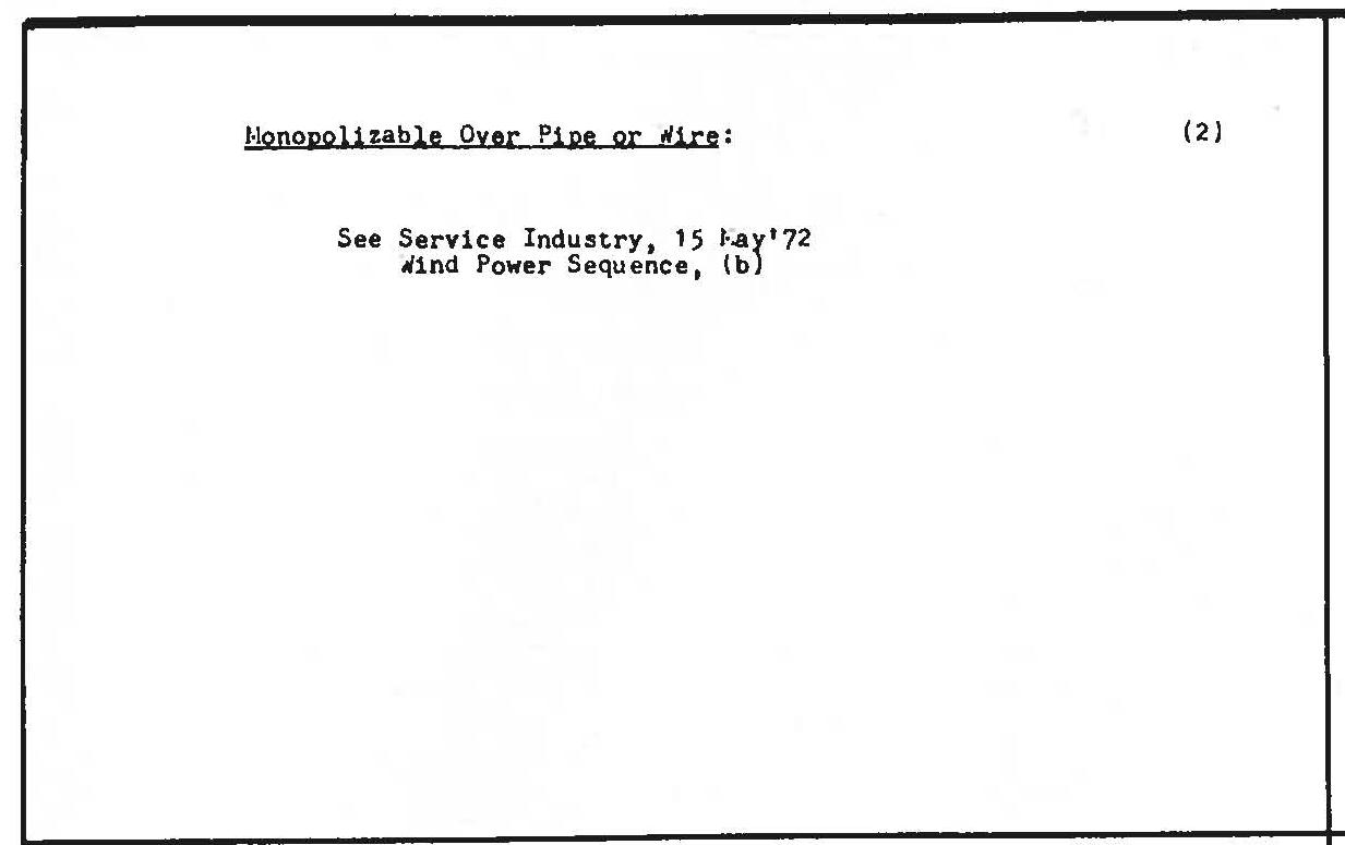 Figure 10962: C10954
