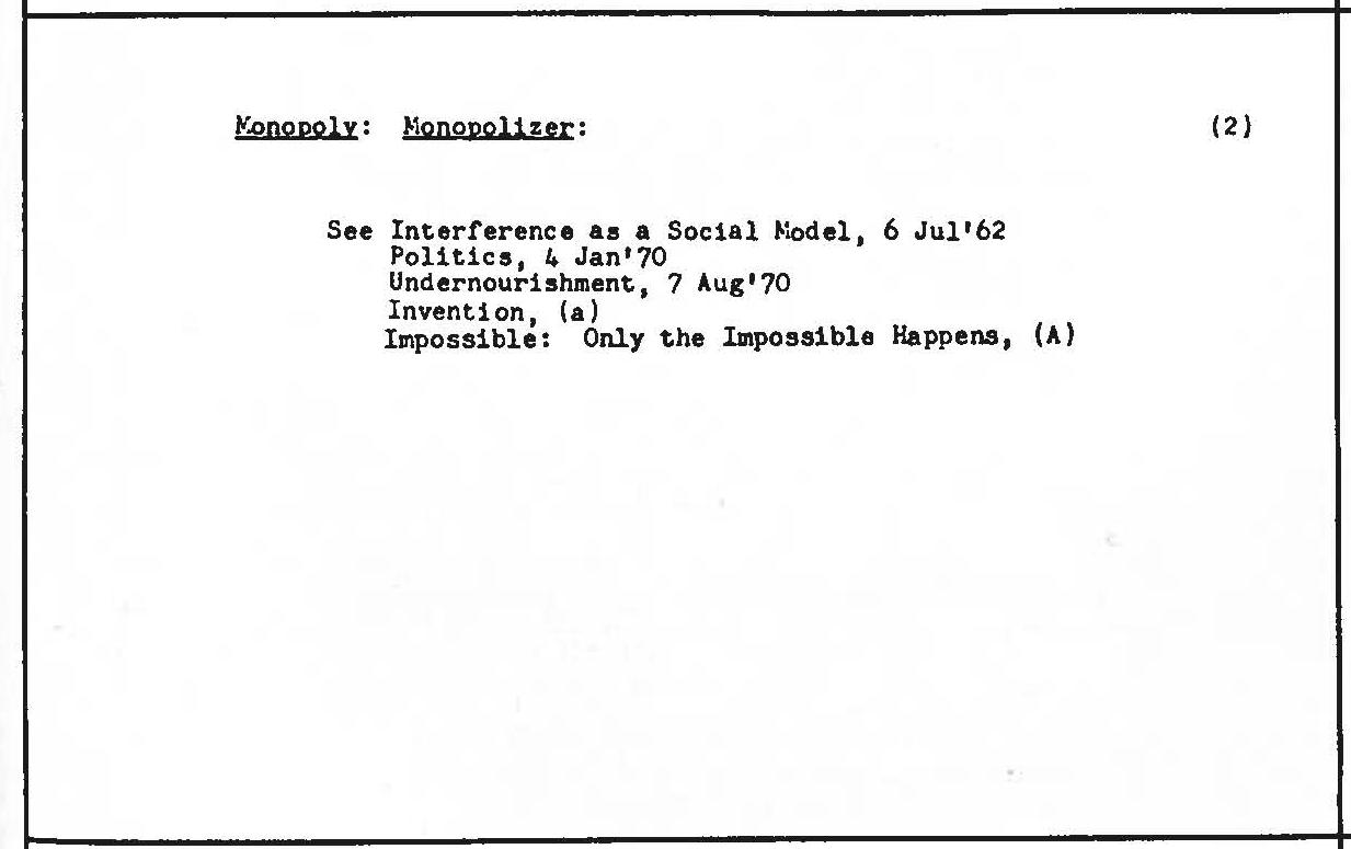 Figure 10964: C10956
