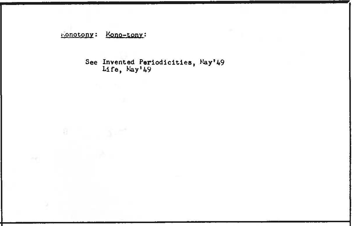 Figure 10966: C10958