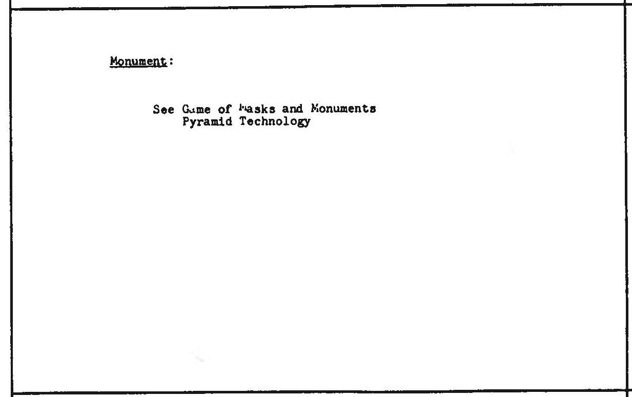 Figure 10979: C10971