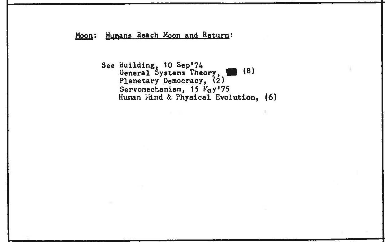 Figure 10980: C10972