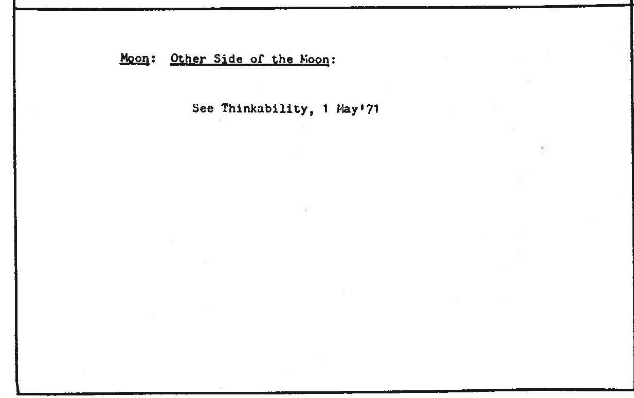 Figure 10981: C10973