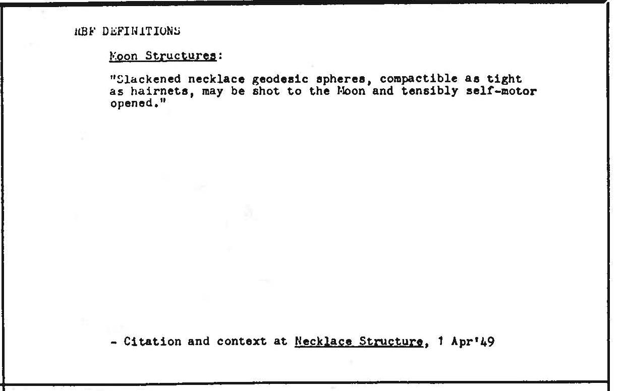 Figure 10982: C10974