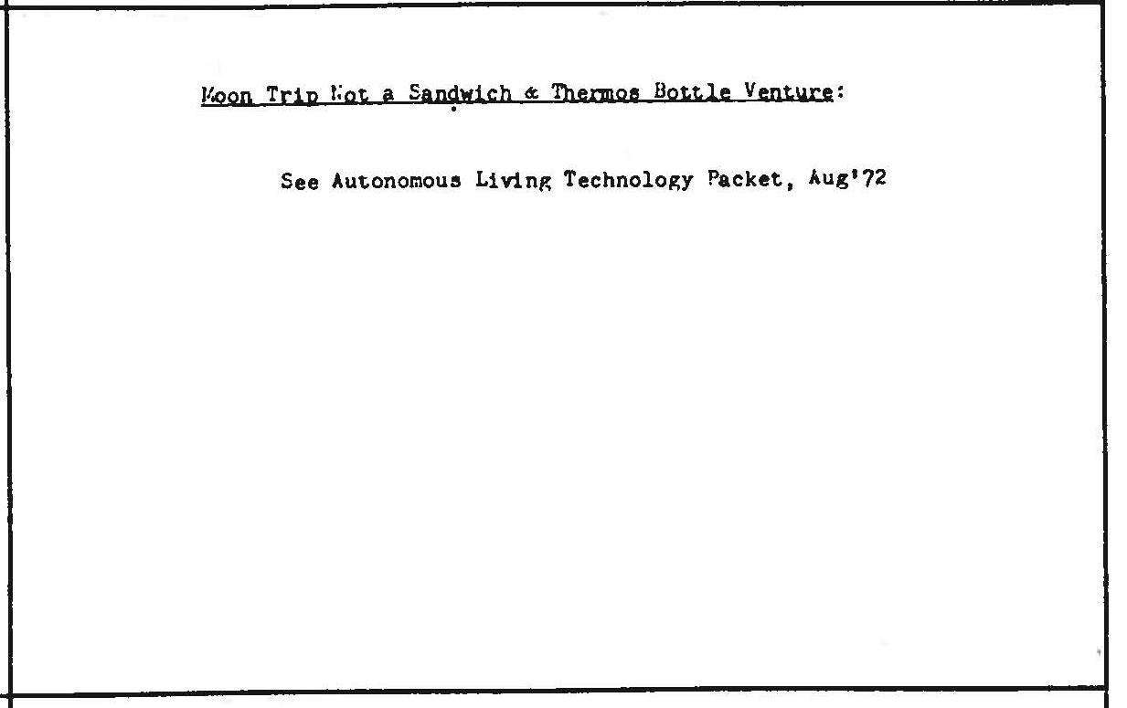 Figure 10983: C10975