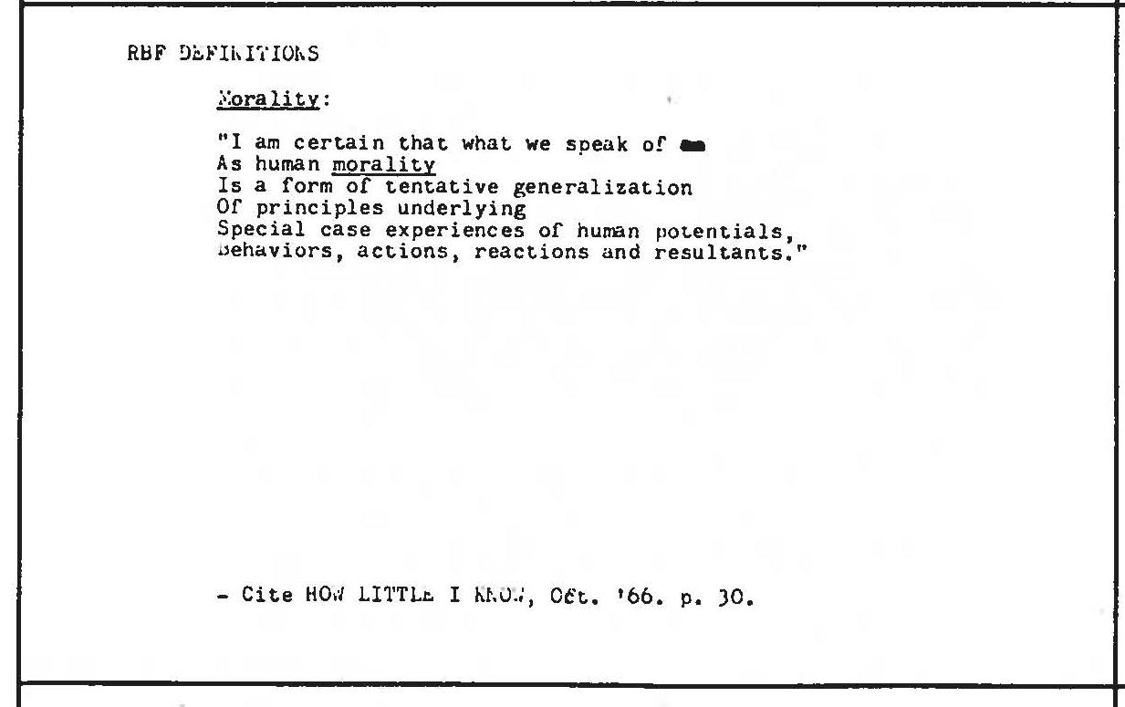 Figure 10987: C10979