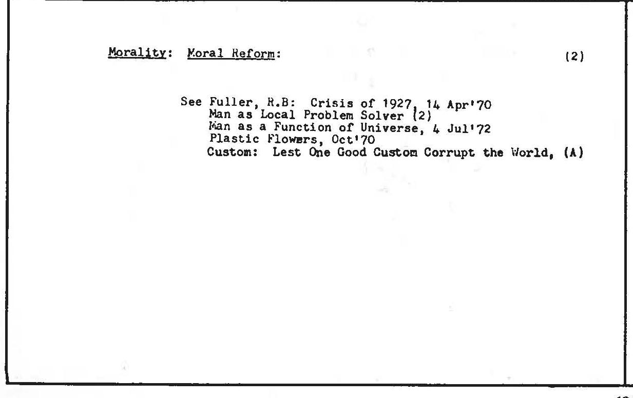 Figure 10989: C10981