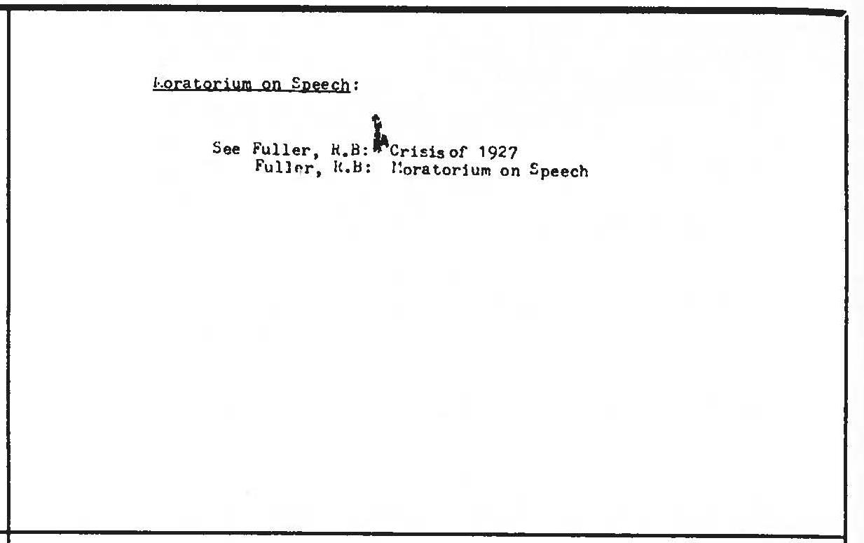 Figure 10990: C10982
