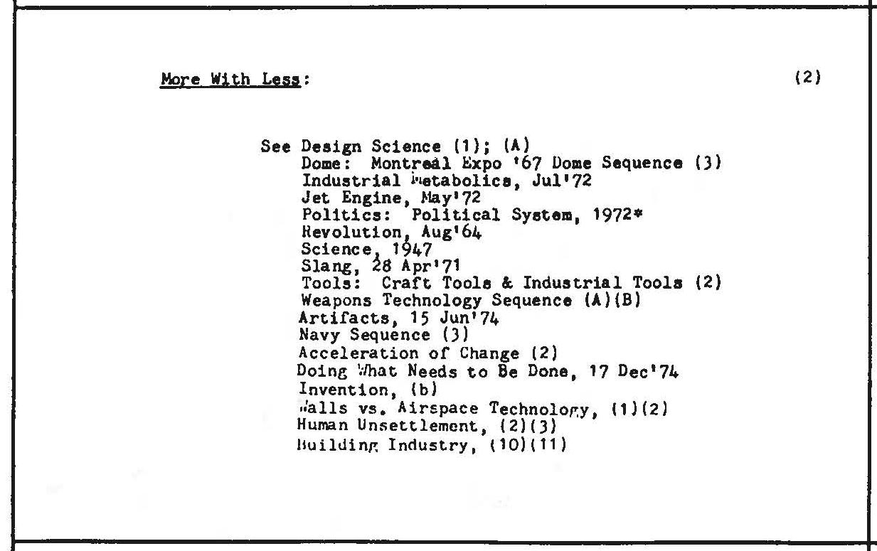 Figure 11003: C10995