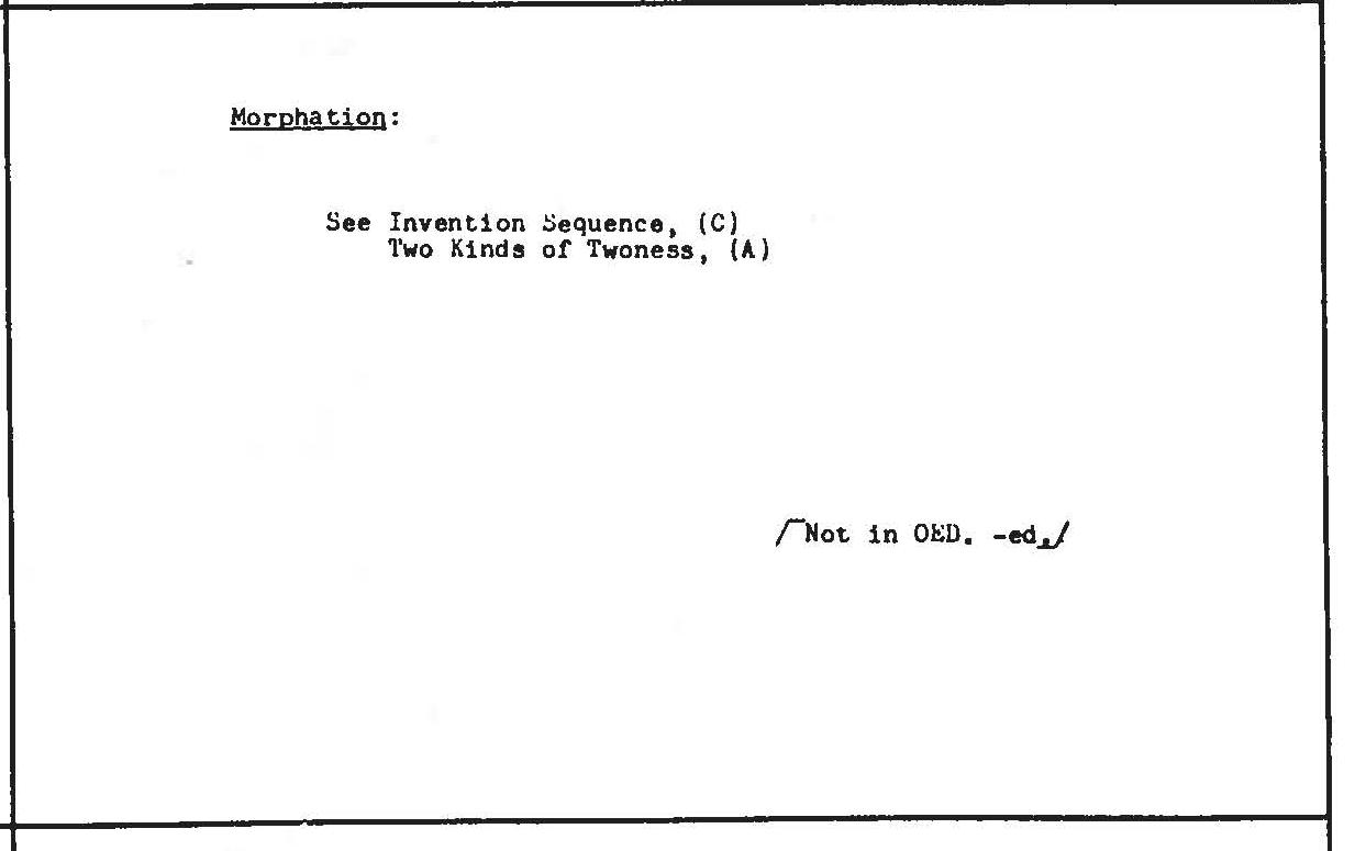 Figure 11015: C11007