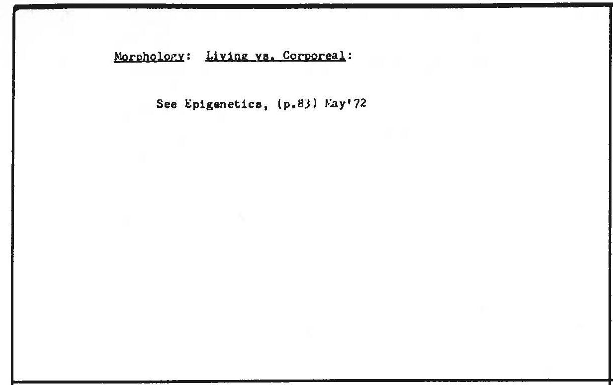 Figure 11018: C11010