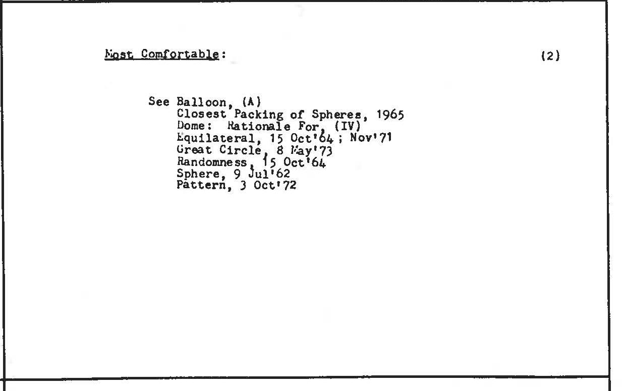 Figure 11031: C11023