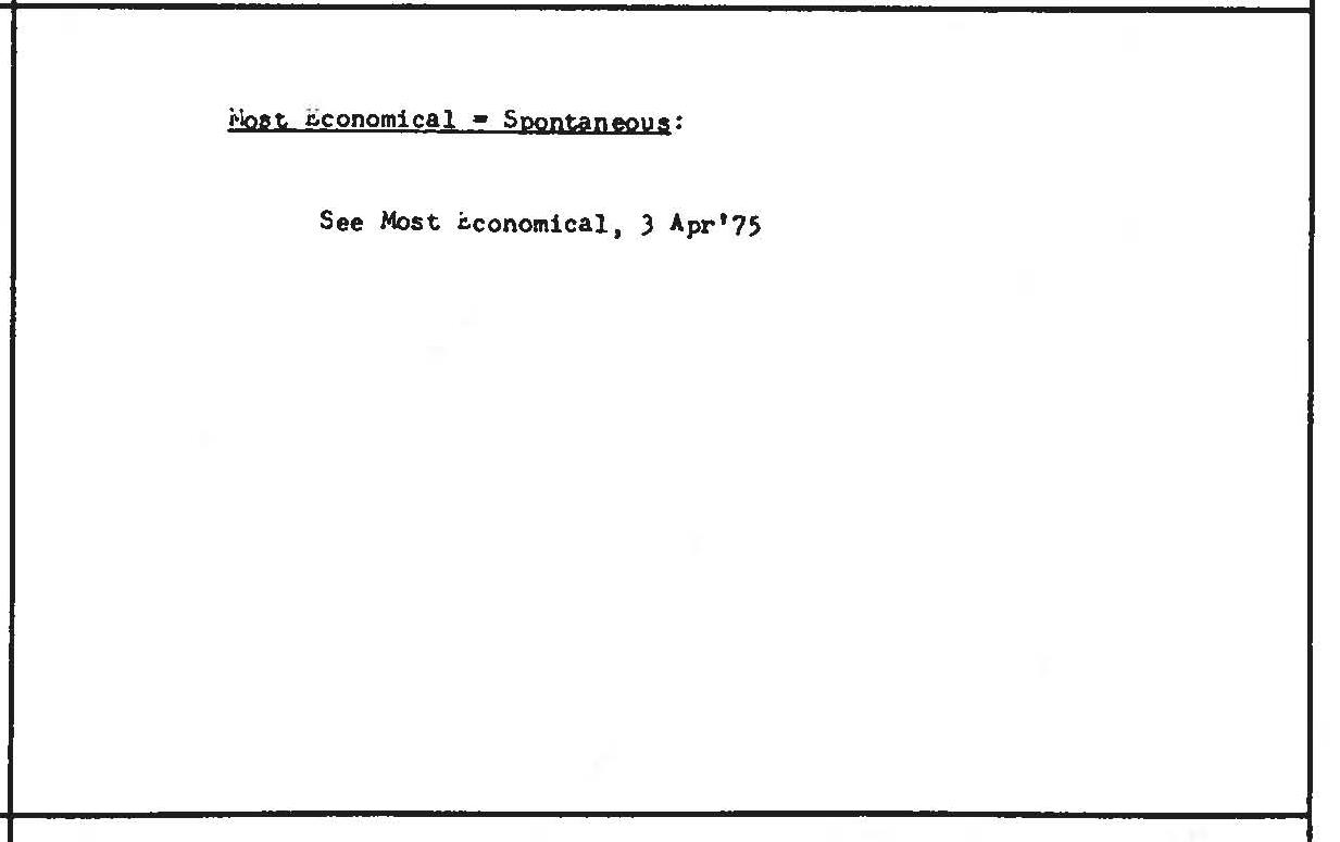 Figure 11039: C11031
