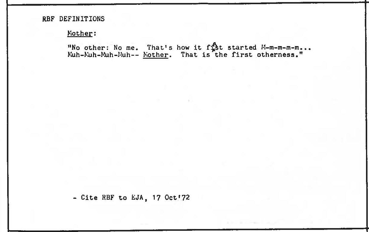 Figure 11044: C11036