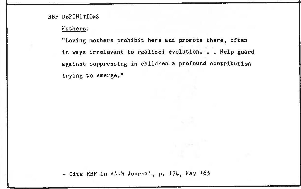 Figure 11045: C11037