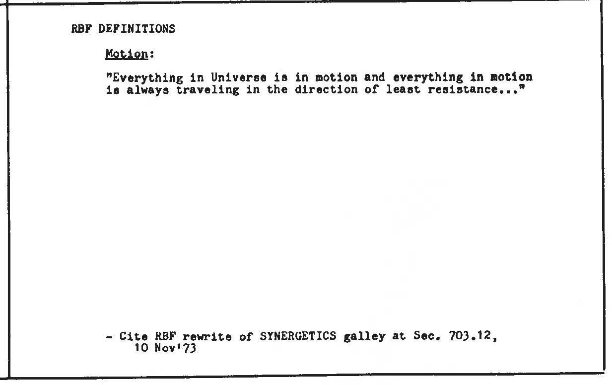 Figure 11049: C11041
