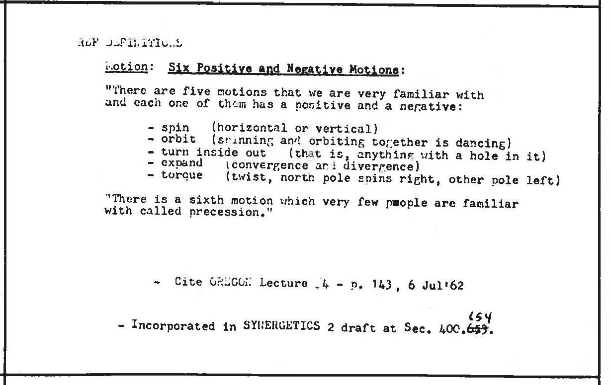 Figure 11071: C11063