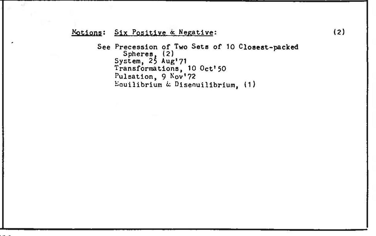 Figure 11073: C11065