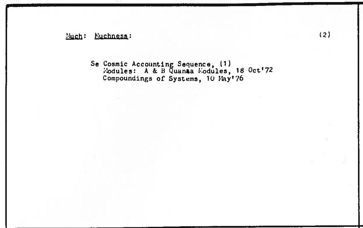 Figure 11090: C11082