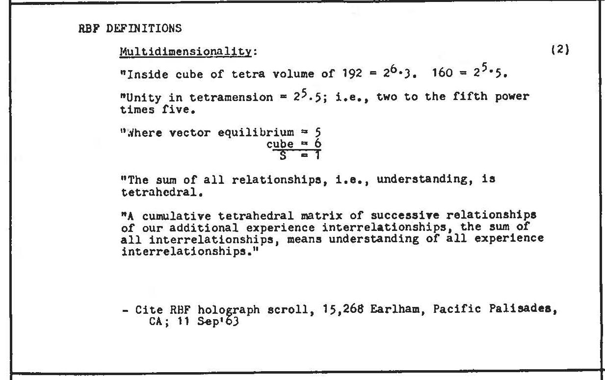 Figure 11100: C11092