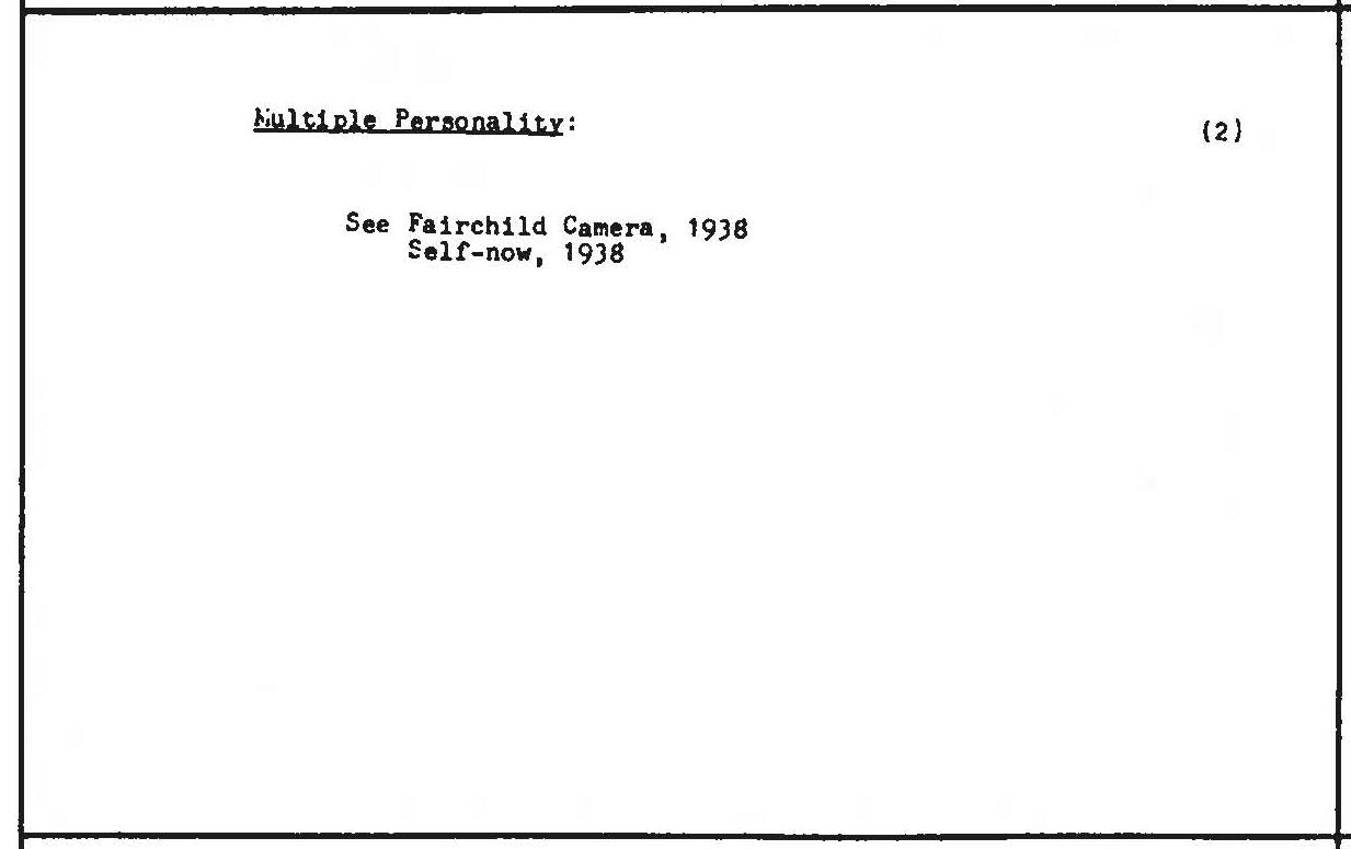 Figure 11115: C11107