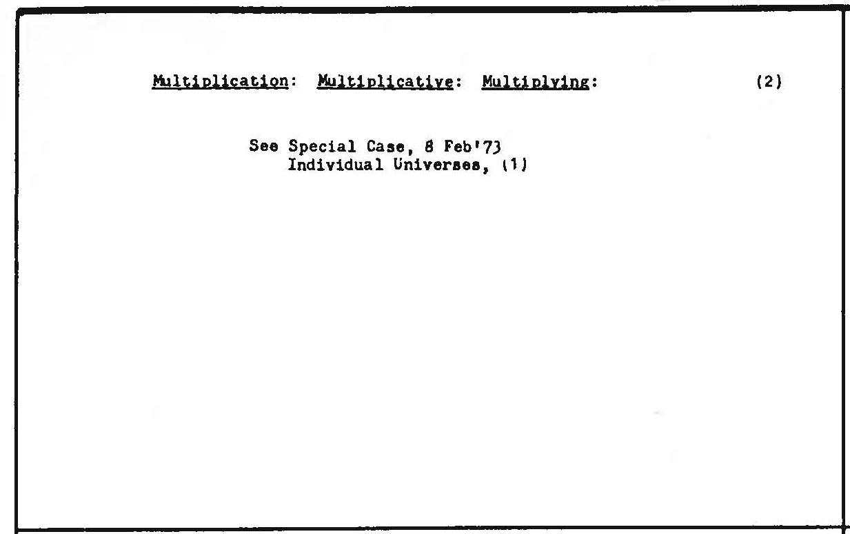 Figure 11130: C11122