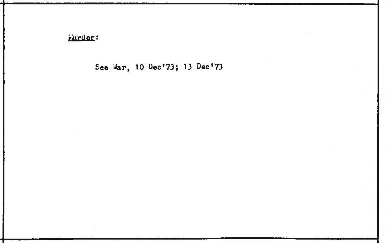 Figure 11135: C11127