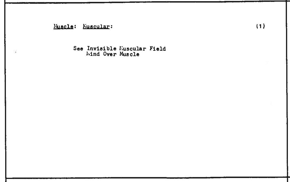 Figure 11139: C11131