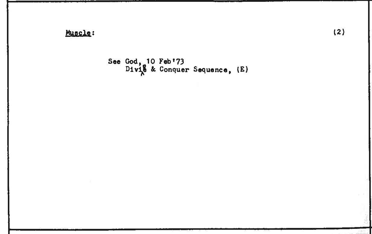Figure 11140: C11132