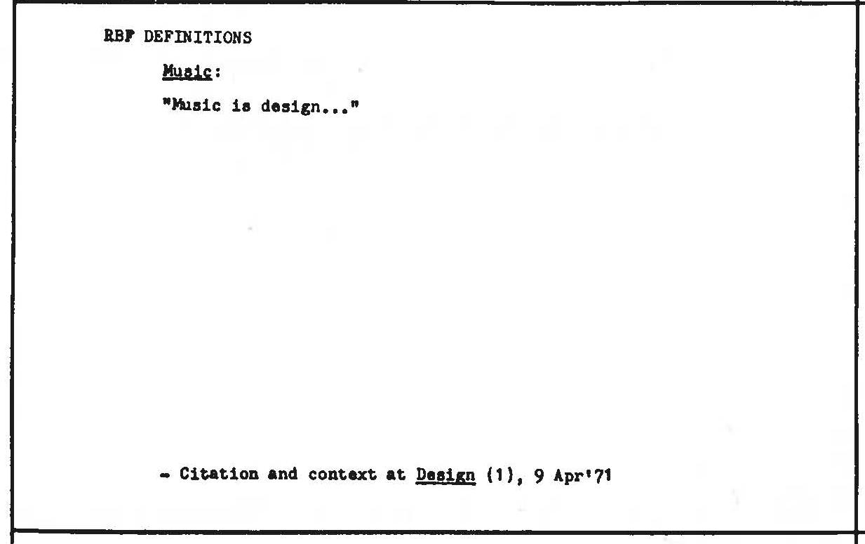 Figure 11148: C11140