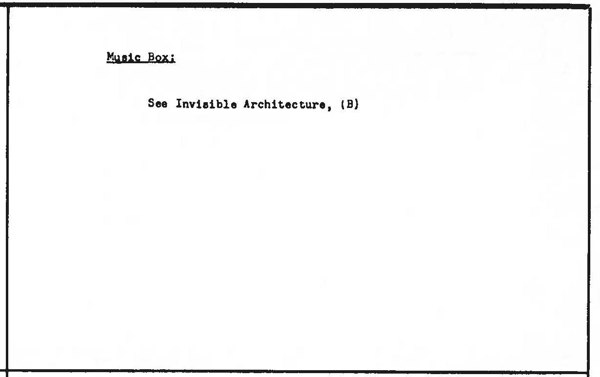 Figure 11150: C11142
