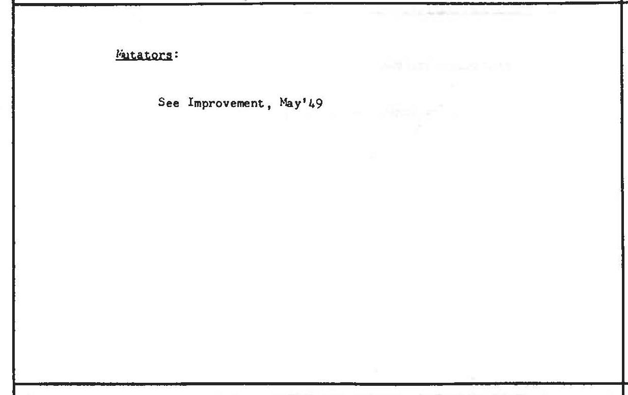 Figure 11155: C11147