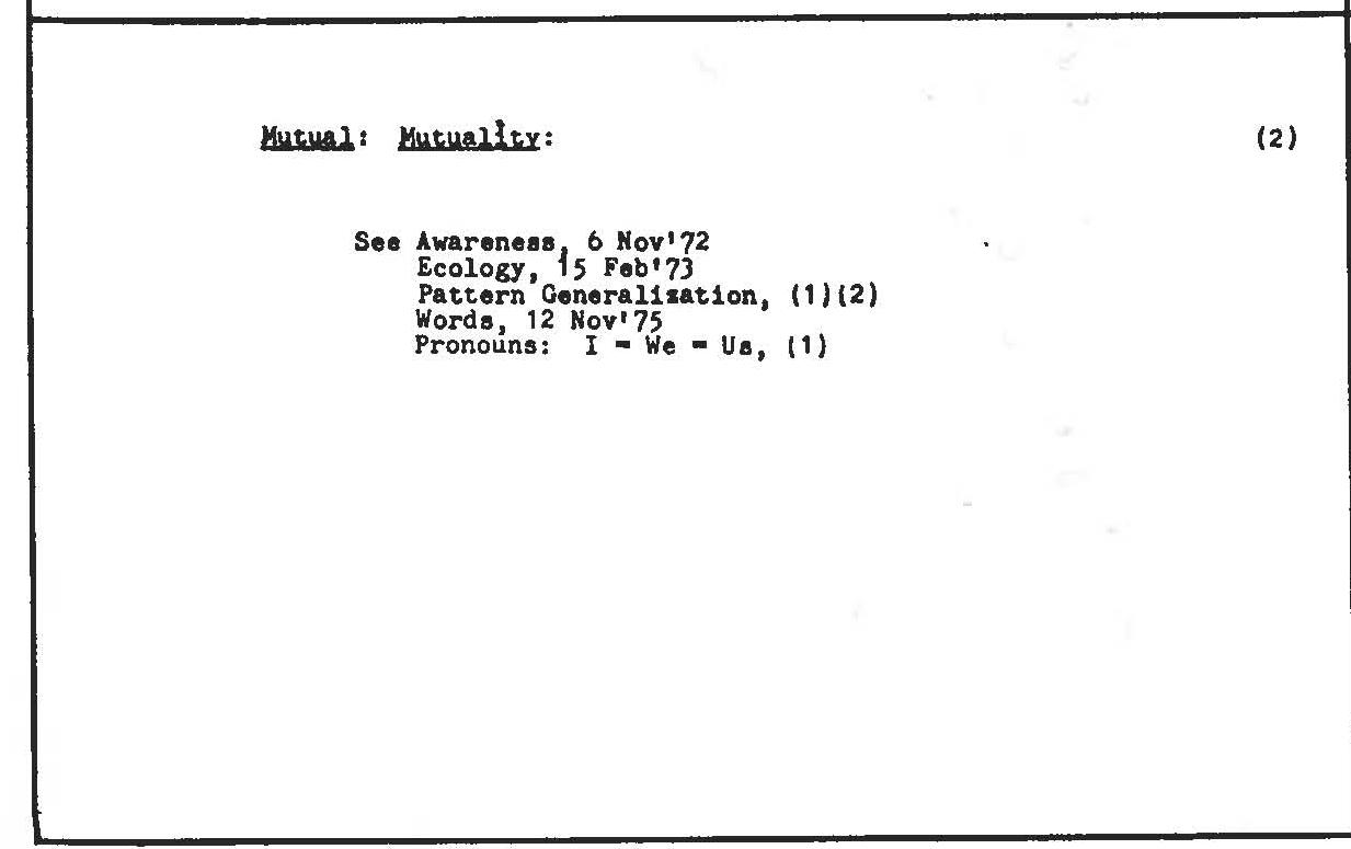 Figure 11165: C11157