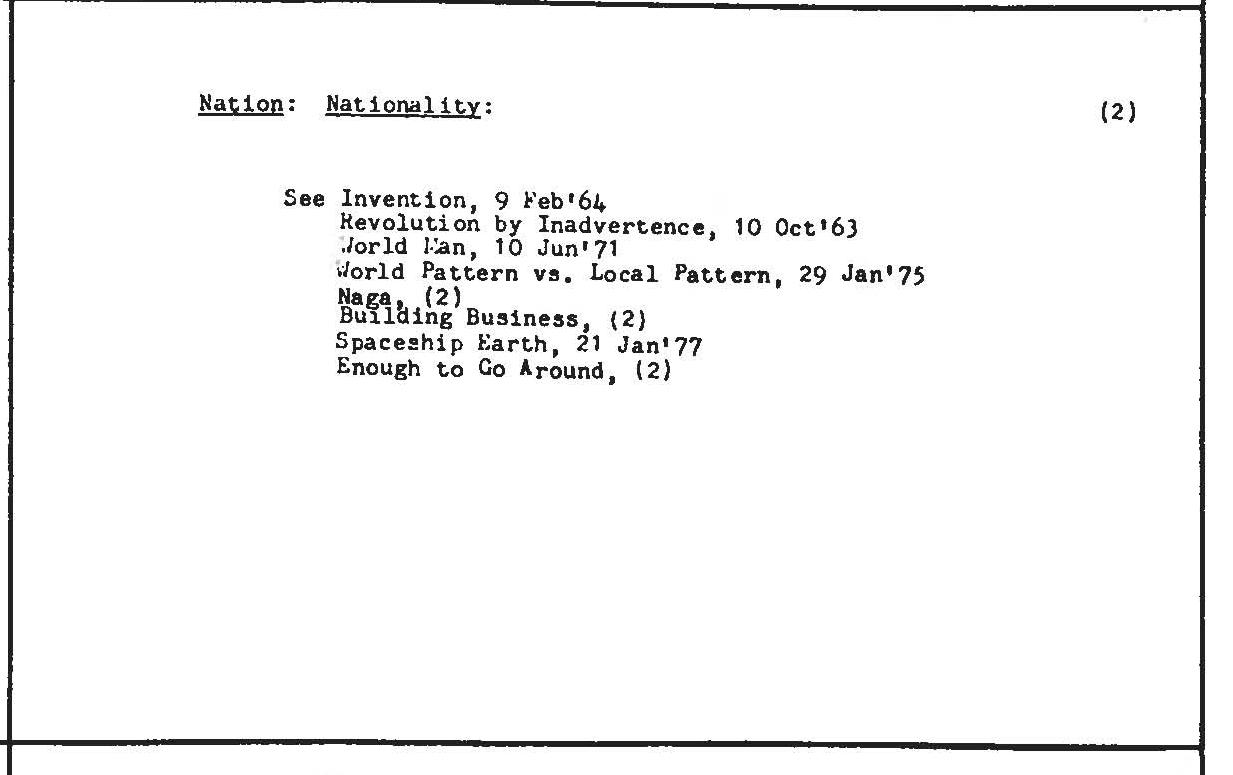 Figure 11200: C11206