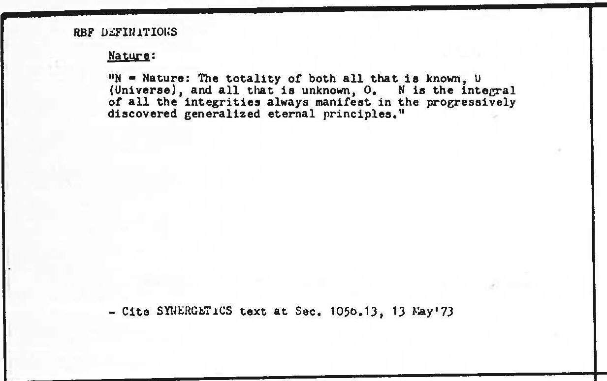 Figure 11209: C11217