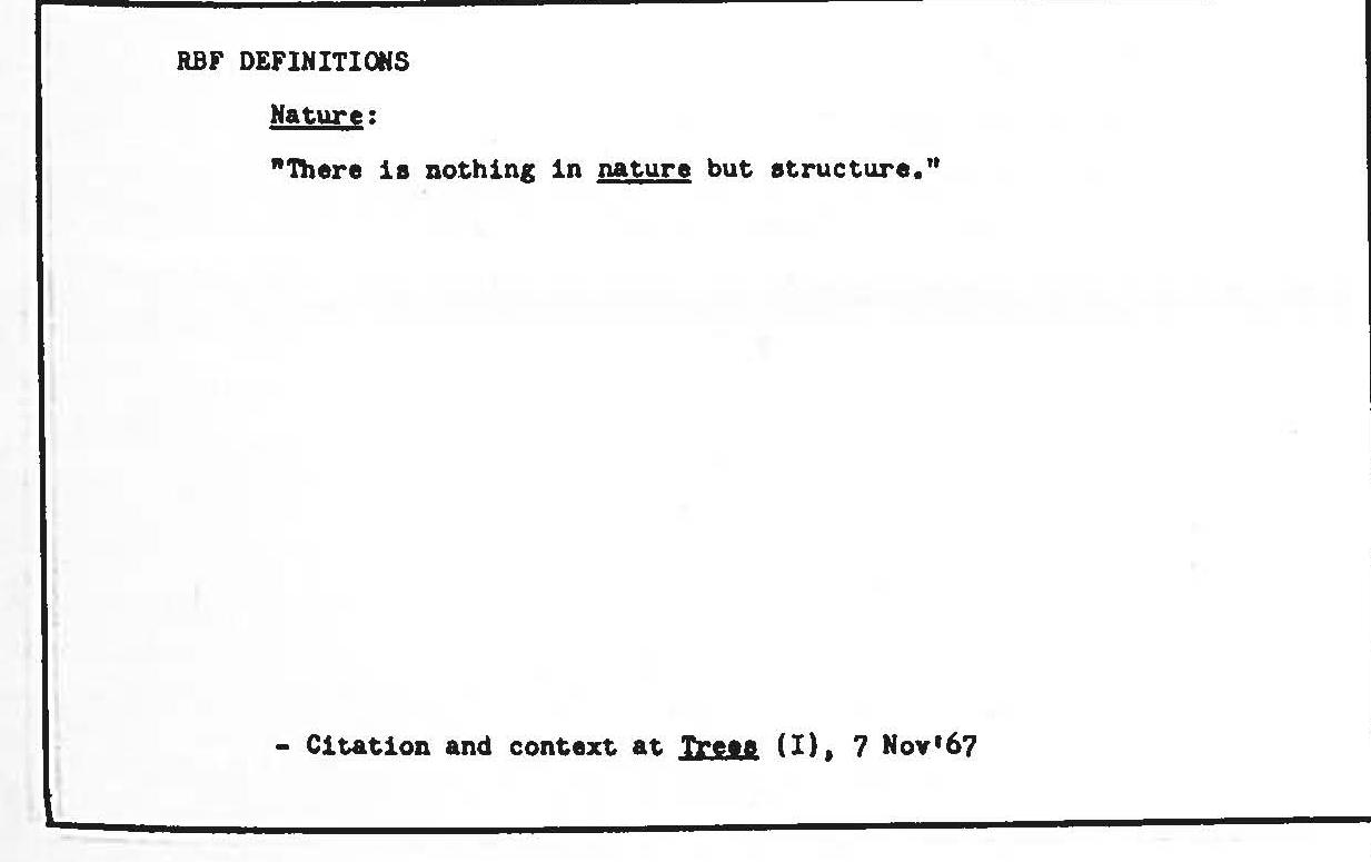 Figure 11214: C11228